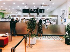 -813芭依珊 BAESAn(皇冠十畝地店)