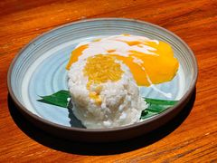 -仓库南洋海鲜小排档(柳河路店)