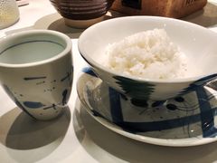 -费大厨辣椒炒肉(高铁吾悦广场店)