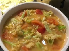 -赤宴·川菜(玉林店)