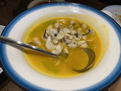-扬州狮子楼·非遗淮扬菜(总店)