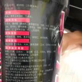 莫小仙螺蛳粉
