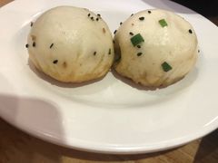 -玖鲜小笼(中山广场店)