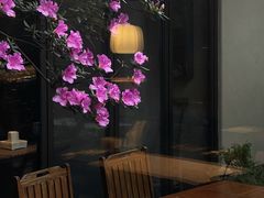 -元古雲境(太古里店)