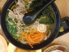 -禾绿寿司(星光68广场店)