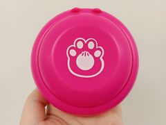 -小杨生煎(静安大悦城店)