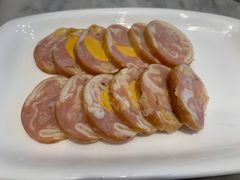 -燕云楼(云南路店)
