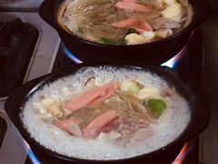 -红卫粉丝煲(艮塔东路店)