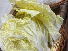 -同城四季爆肚涮羊肉(安华里店)