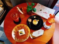 -25#COFFEE(古地石店)