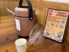 -胖东瓜·浏阳菜馆(火车站店)