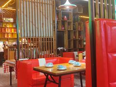 -范家大院(华为店)