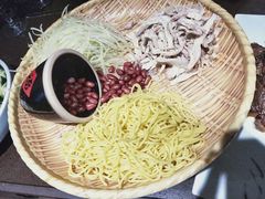 -快乐小羊(富强中路店)