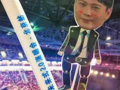 -华熙生物·润百颜ECM中心