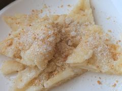 -潮汕美牛肉丸火锅店(天宁寺店)