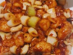 -紫光园(劲松店)