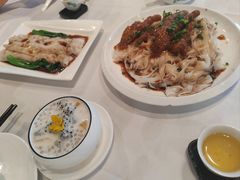 -盆满钵满·国家非遗传承(云台店)
