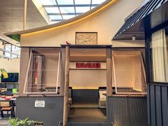 -单家老院·院子里的青岛菜(沙子口店)