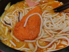 -大鼓米线(浦东长泰店)