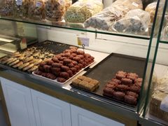 -京沪时代购物中心(敦睦路店)