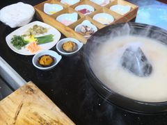 -飞虎过桥米线(翠湖店)