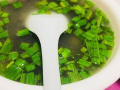 -东康桂家农庄