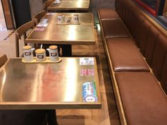 -龍堂蟹黄小笼包(万家丽店)