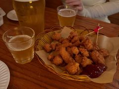 -猫员外精酿啤酒馆(壹海城店)