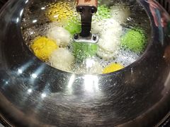 -锅老头海鲜铁锅炖