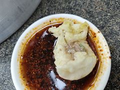 -胡家包子·清真(大众巷店)