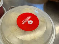 -阳阳中国饭(龙湖大兴天街)