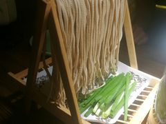 -淀里船宴(裕华东路店)