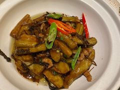 -新白鹿餐厅(爱琴海购物中心店)