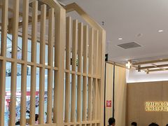 -阳阳中国饭(龙湖大兴天街)