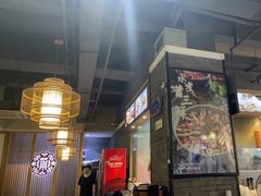 大堂-小莆天(元帅路店)