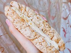 -福来天(威高广场店)