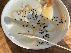-阿西娅·西北妈妈拿手菜·清真(西关店)
