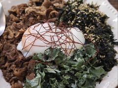 -CowCow其其·牛杂咖啡公司(六运店)