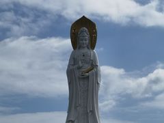 -三亚南山文化旅游区