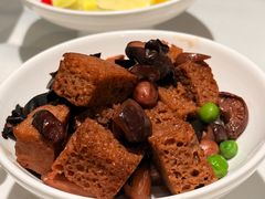 -四季民福烤鸭店(王府井灯市口店)