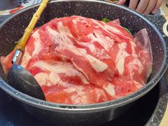 -太郎的家·平价日料(曼巴特店)