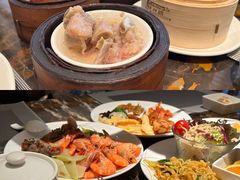 -手佳·水疗汇(嘉益店)