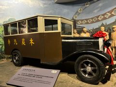 -柳州工业博物馆