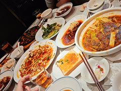 -天辣(金桥啦啦宝都店)