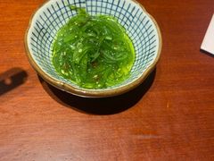 -天语雅阁(崇安寺店)