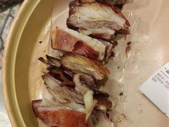 -破瓦寒窑·地摊烤羊排