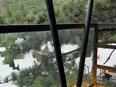 -北京山里寒舍度假酒店