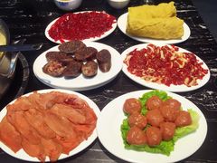 -一鼎牛鲜活牛肉城(晋江海峡国际食品城店)