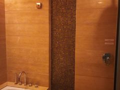 -绍兴鉴湖君澜大酒店