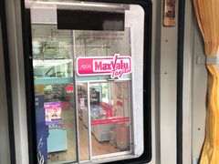 -茉莉花豪华公寓